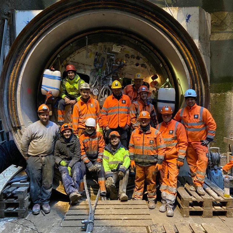 Rueckzug_Microtunnelingmaschine_TBM-14