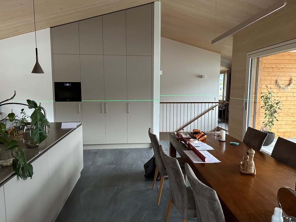 Einfamilienhaus_Lauerz1