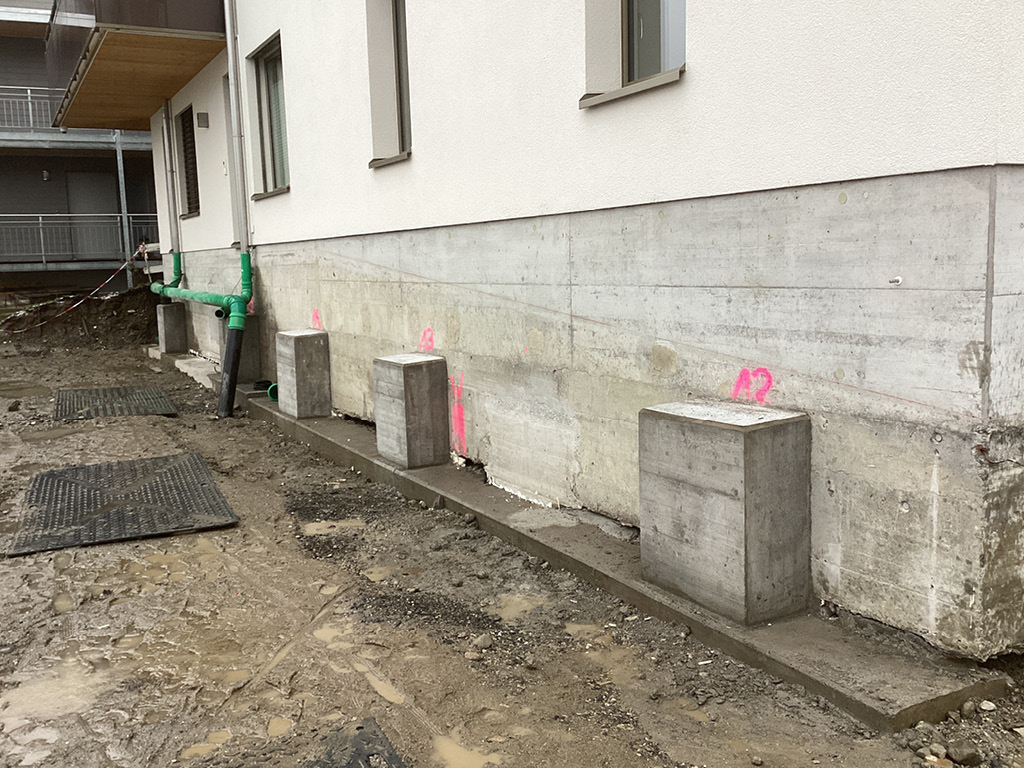 Einfamilienhaus_Lauerz6