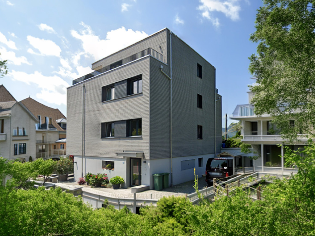 Mehrfamilienhaus_Unterägeri1