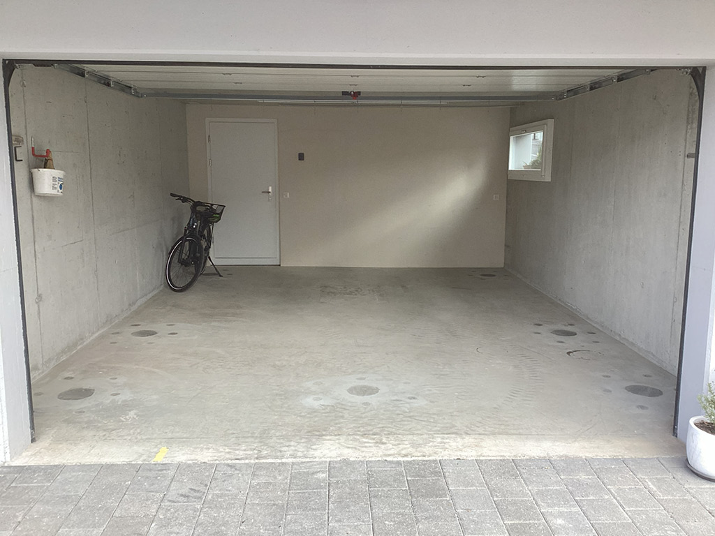 Mehrfamilienhaus_Unterägeri2