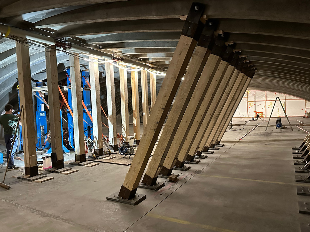 Tunnelgarage_Urdorf3