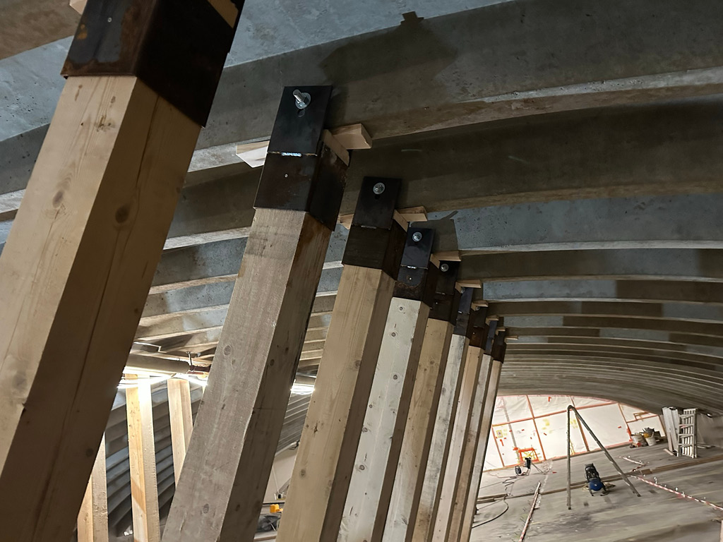 Tunnelgarage_Urdorf6