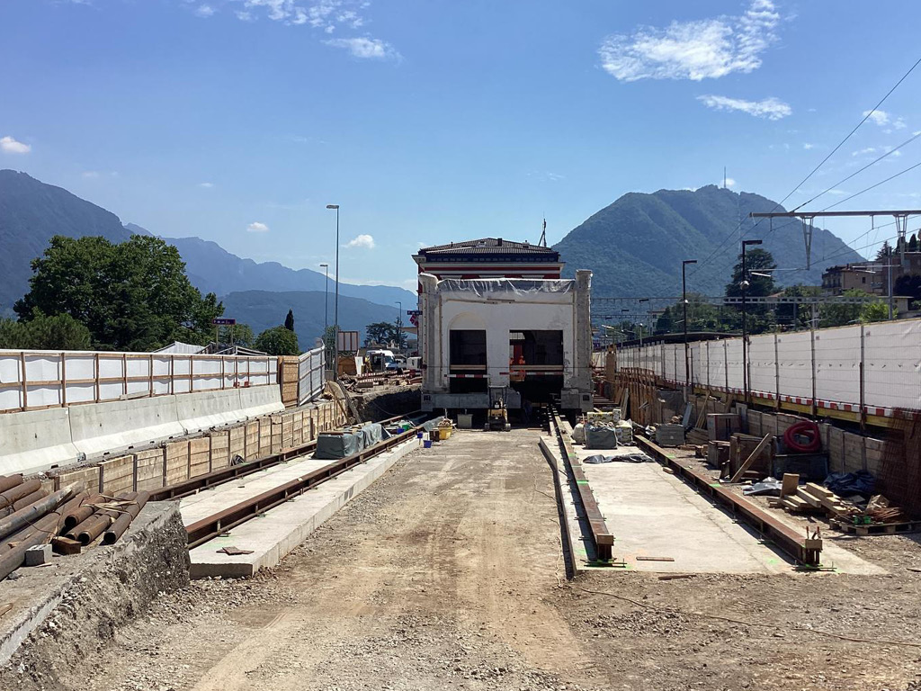 Zollgebäude-SBB-Bahnhof_Lugano3